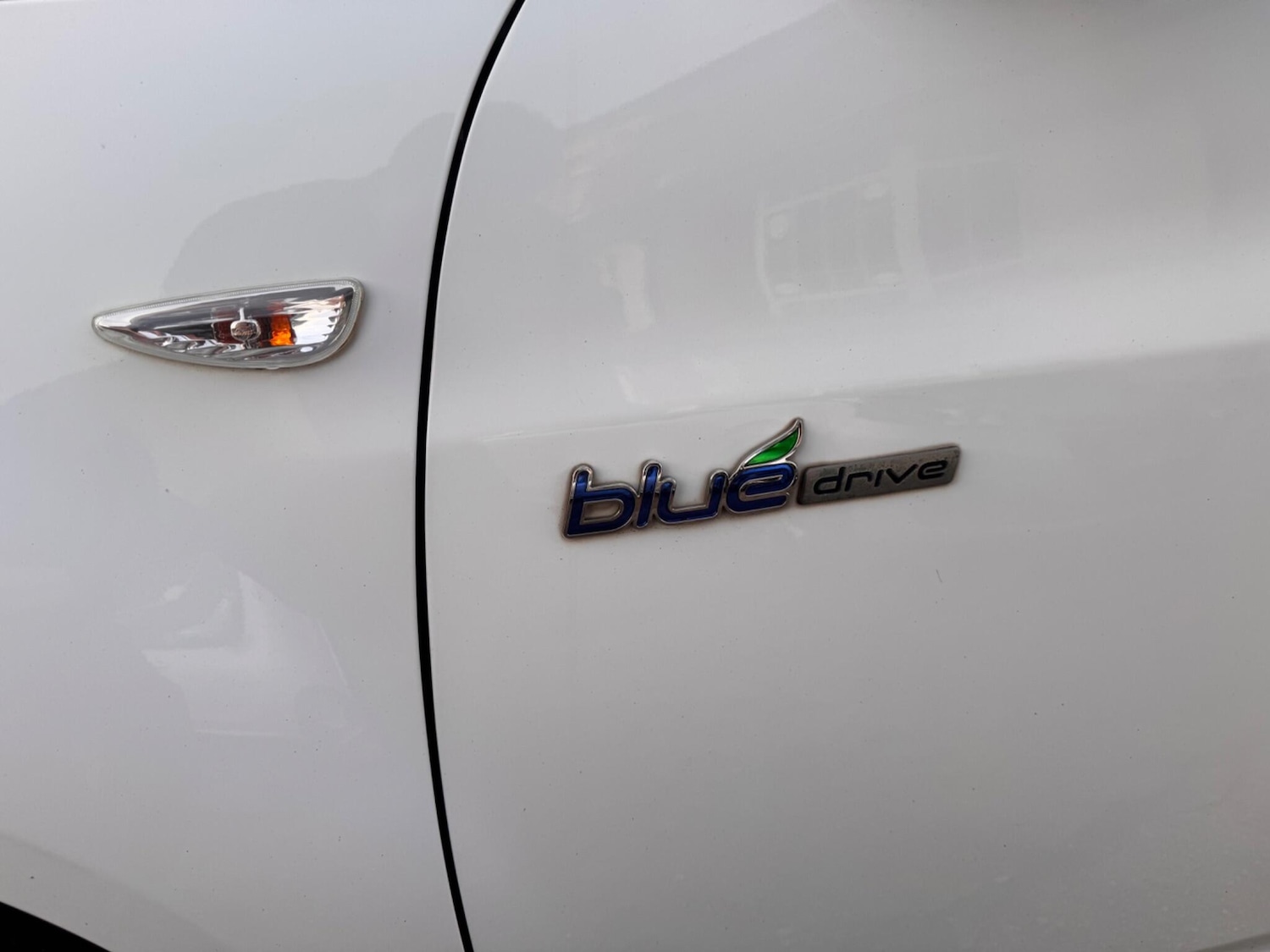 Used Hyundai Ix20 2011 for sale - 77387568: Photo 25