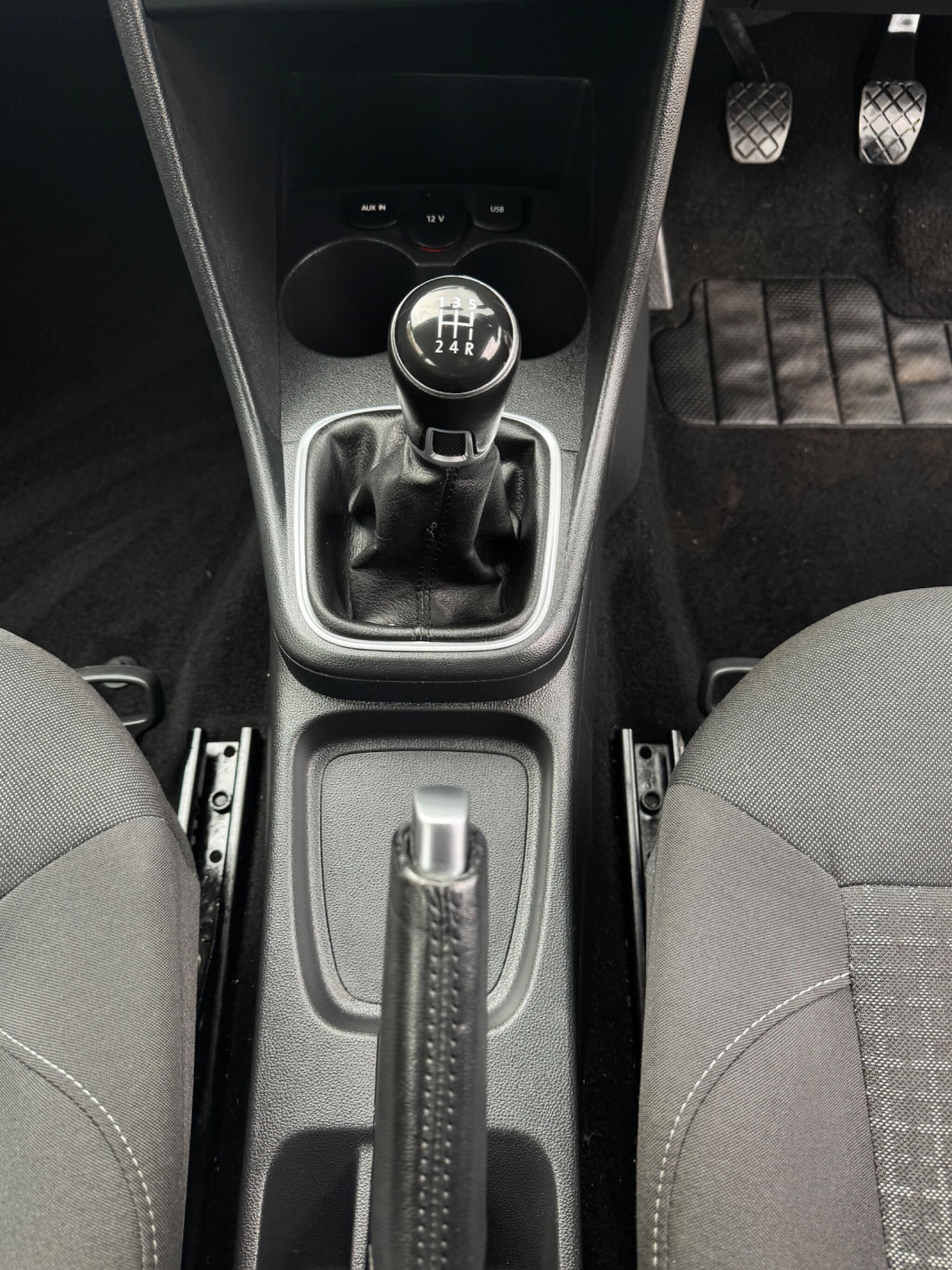 Used Volkswagen Polo 2016 for sale - 78034157: Photo 10