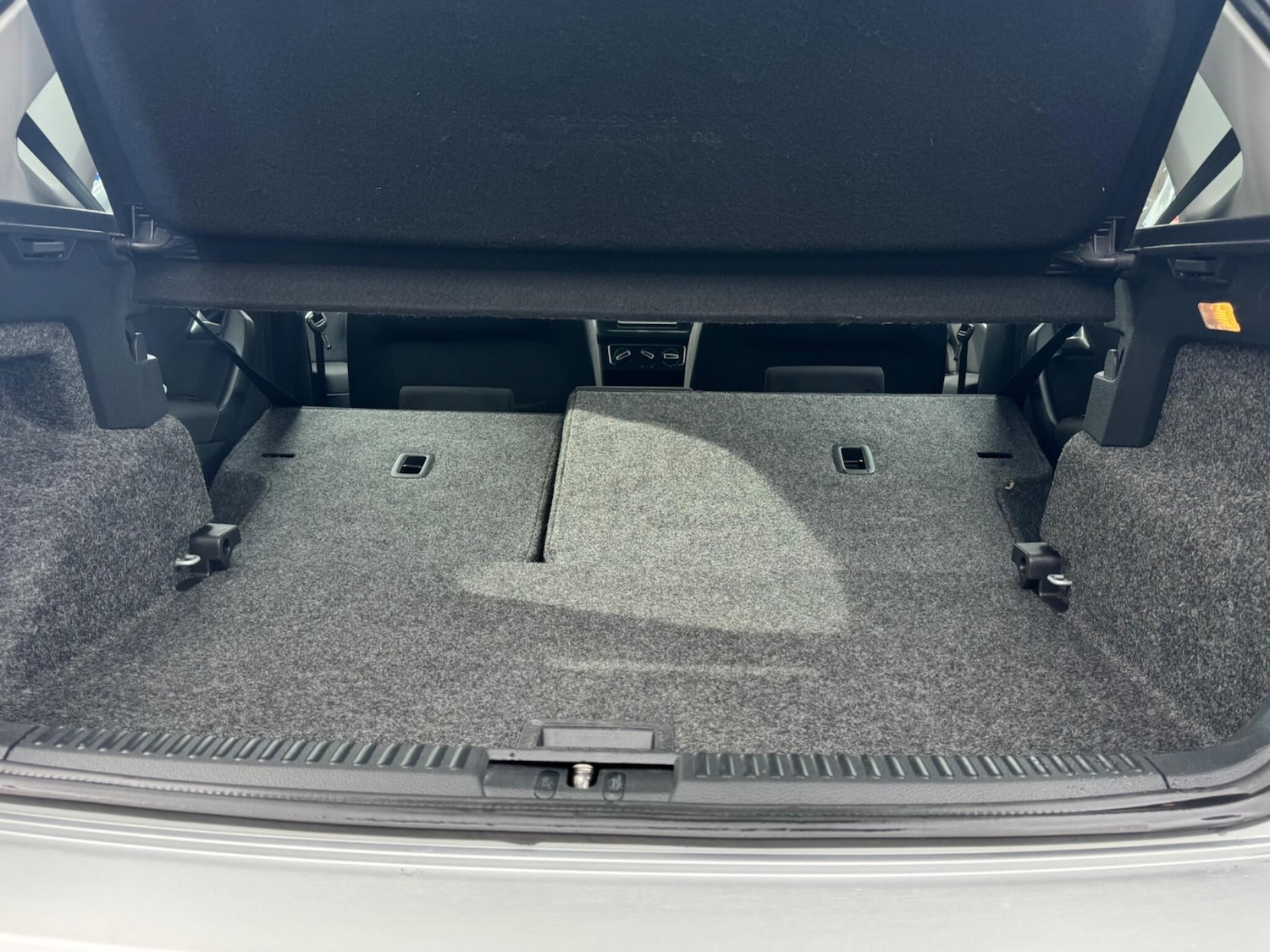 Used Volkswagen Polo 2016 for sale - 78034157: Photo 27