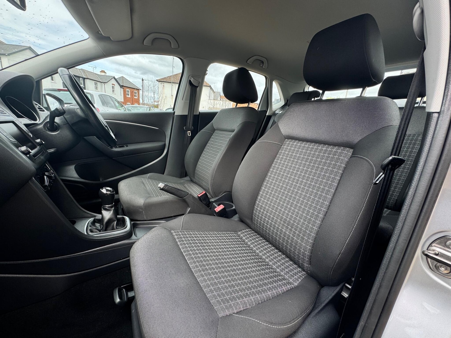 Used Volkswagen Polo 2016 for sale - 78034157: Photo 29