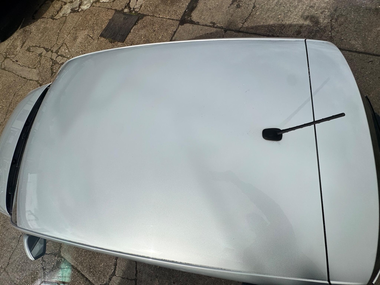 Used Volkswagen Polo 2016 for sale - 78034157: Photo 32