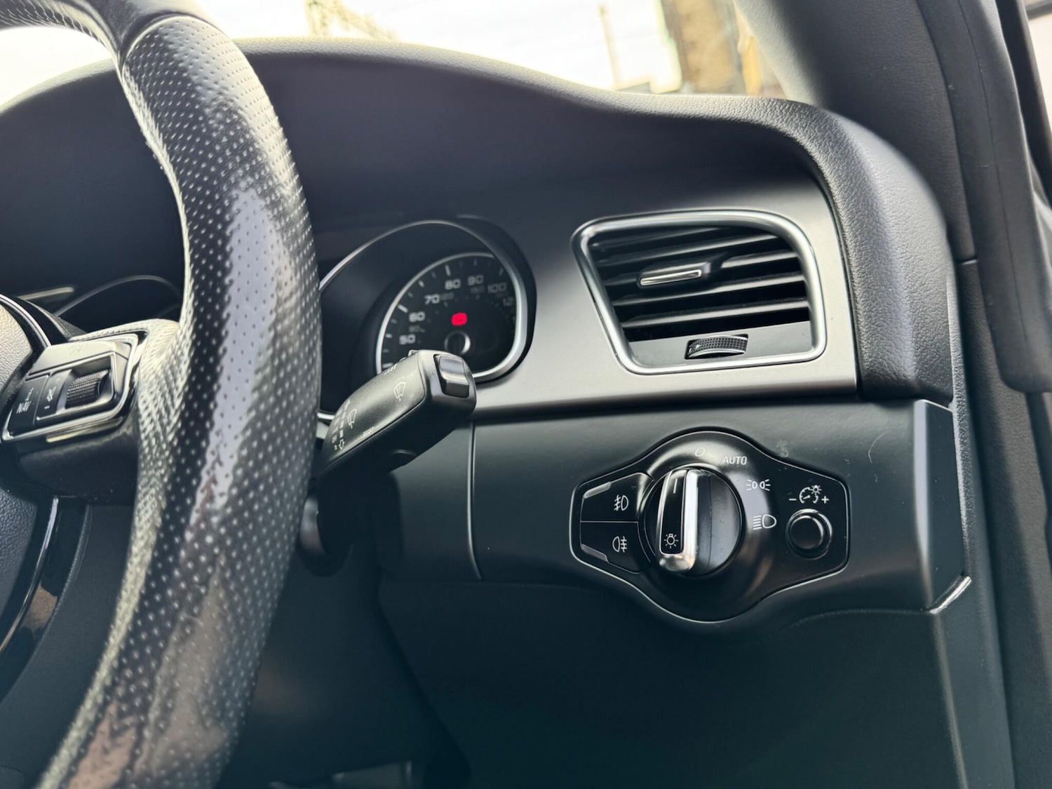 Used Audi A5 2013 for sale - 78006804: Photo 26