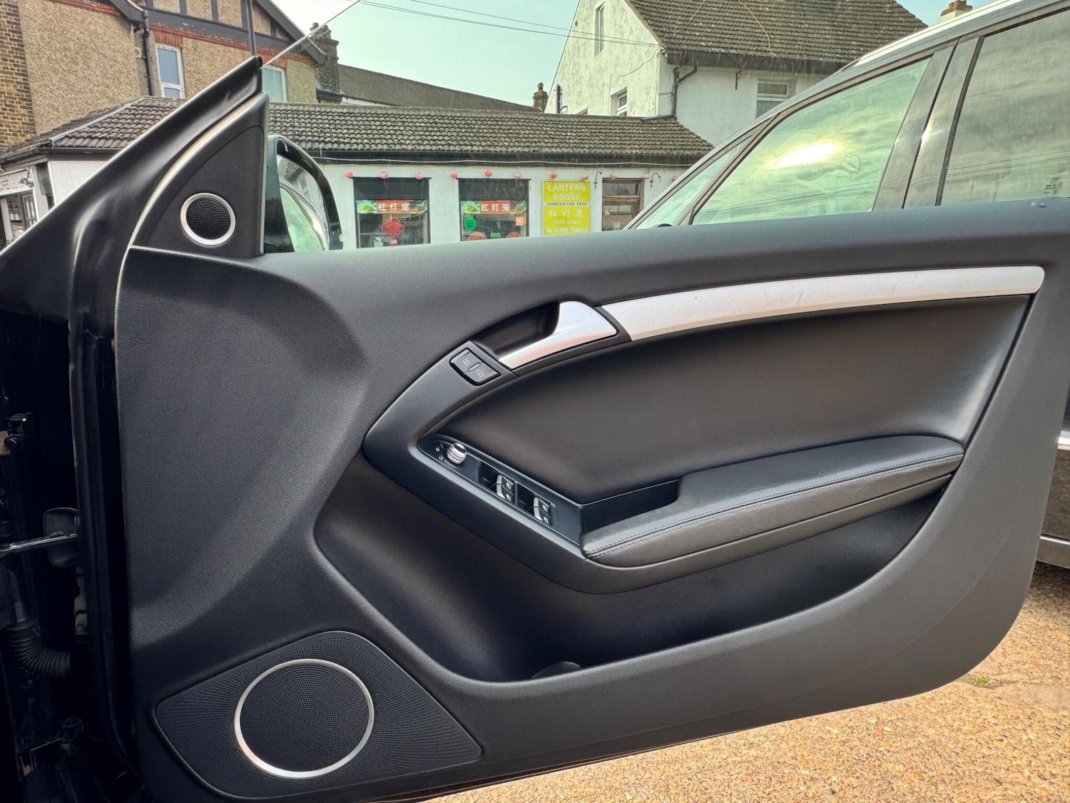 Used Audi A5 2013 for sale - 78006804: Photo 27