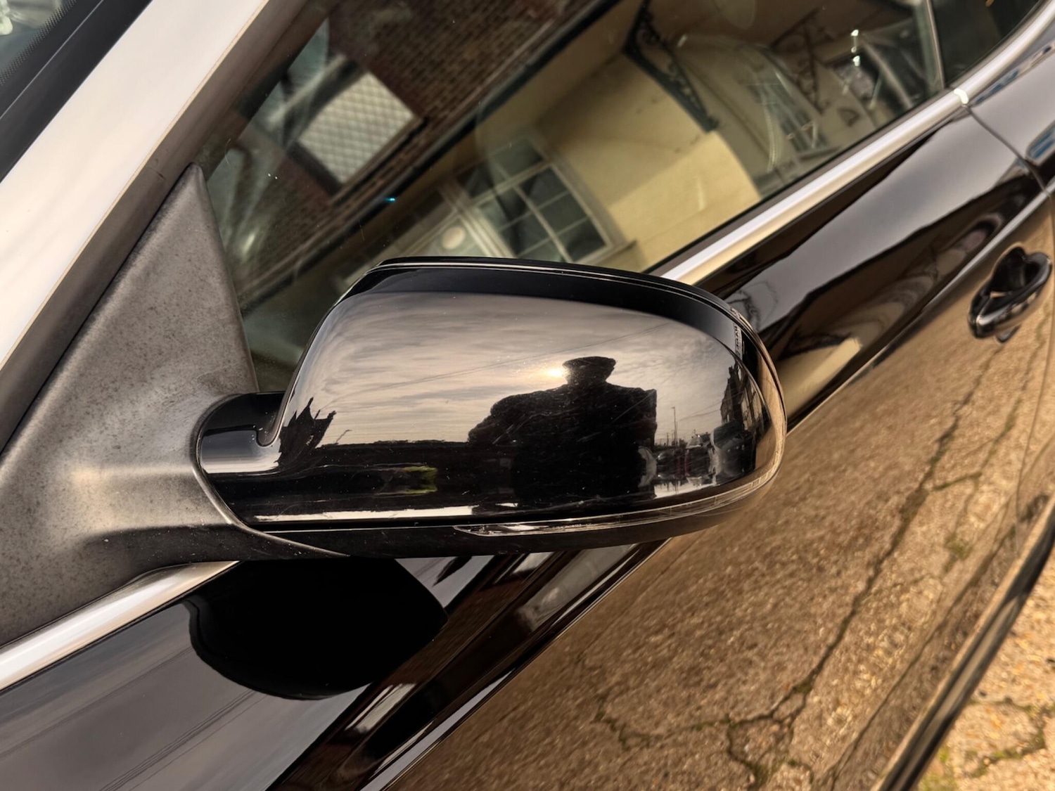 Used Audi A5 2013 for sale - 78006804: Photo 32