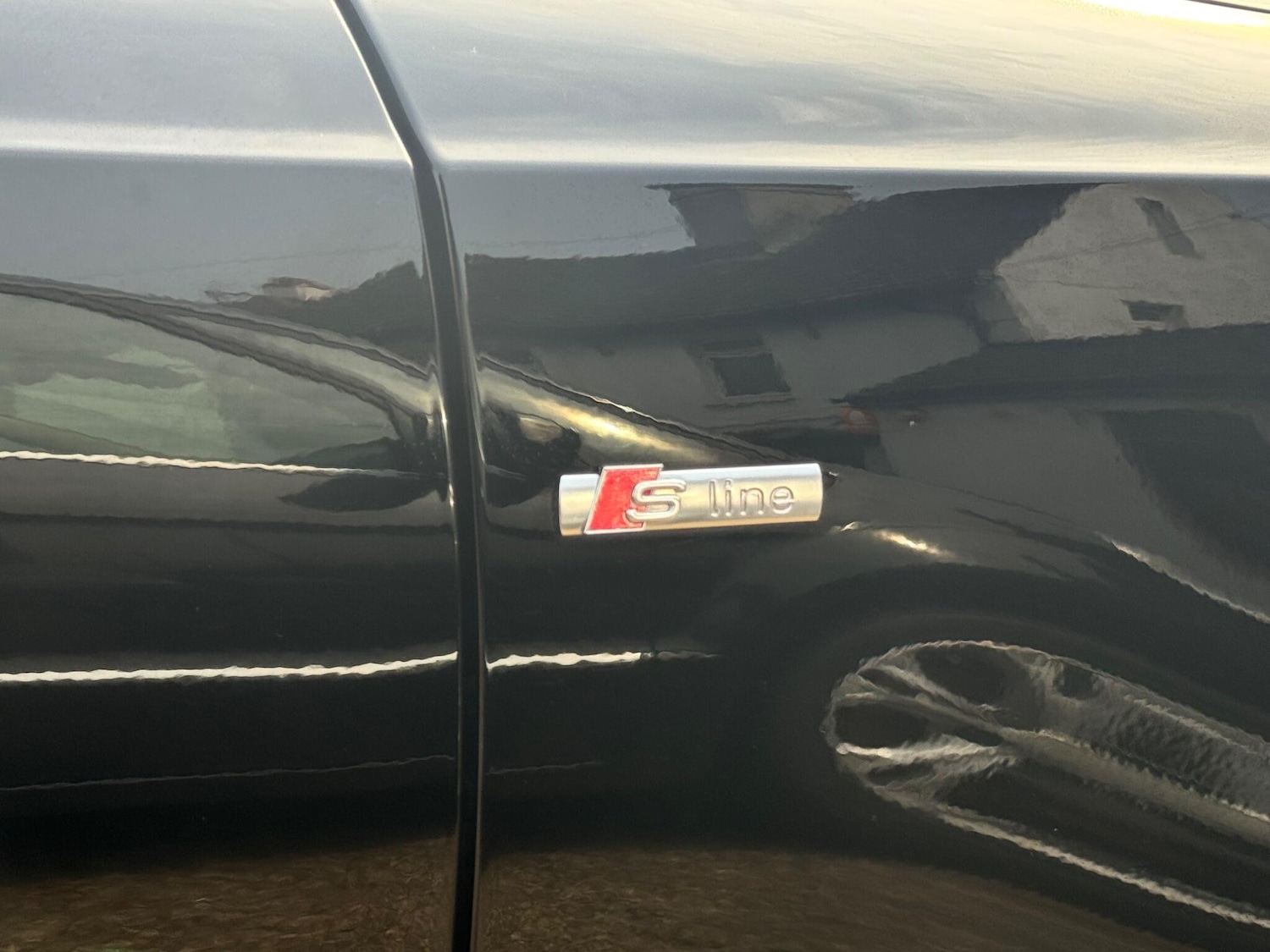 Used Audi A5 2013 for sale - 78006804: Photo 35