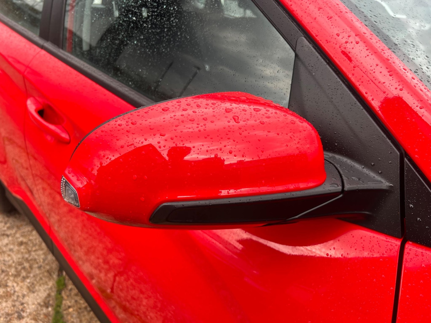 Used Hyundai KONA 2022 for sale - 78205523: Photo 28