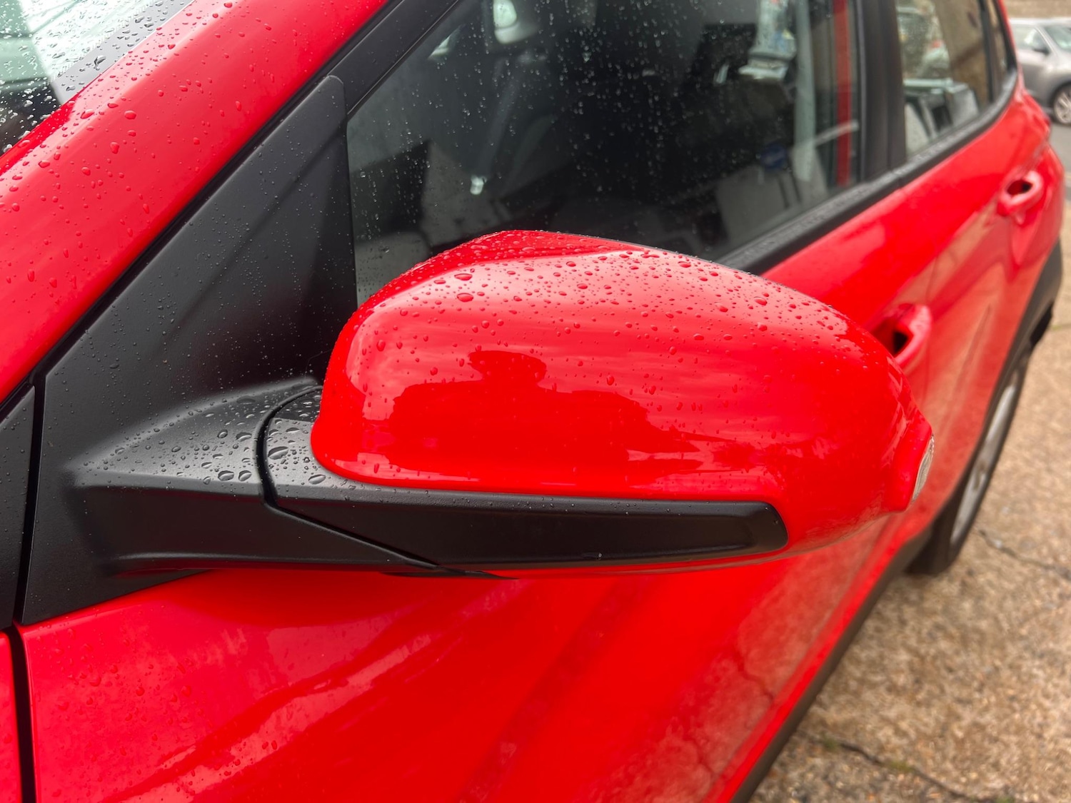 Used Hyundai KONA 2022 for sale - 78205523: Photo 29