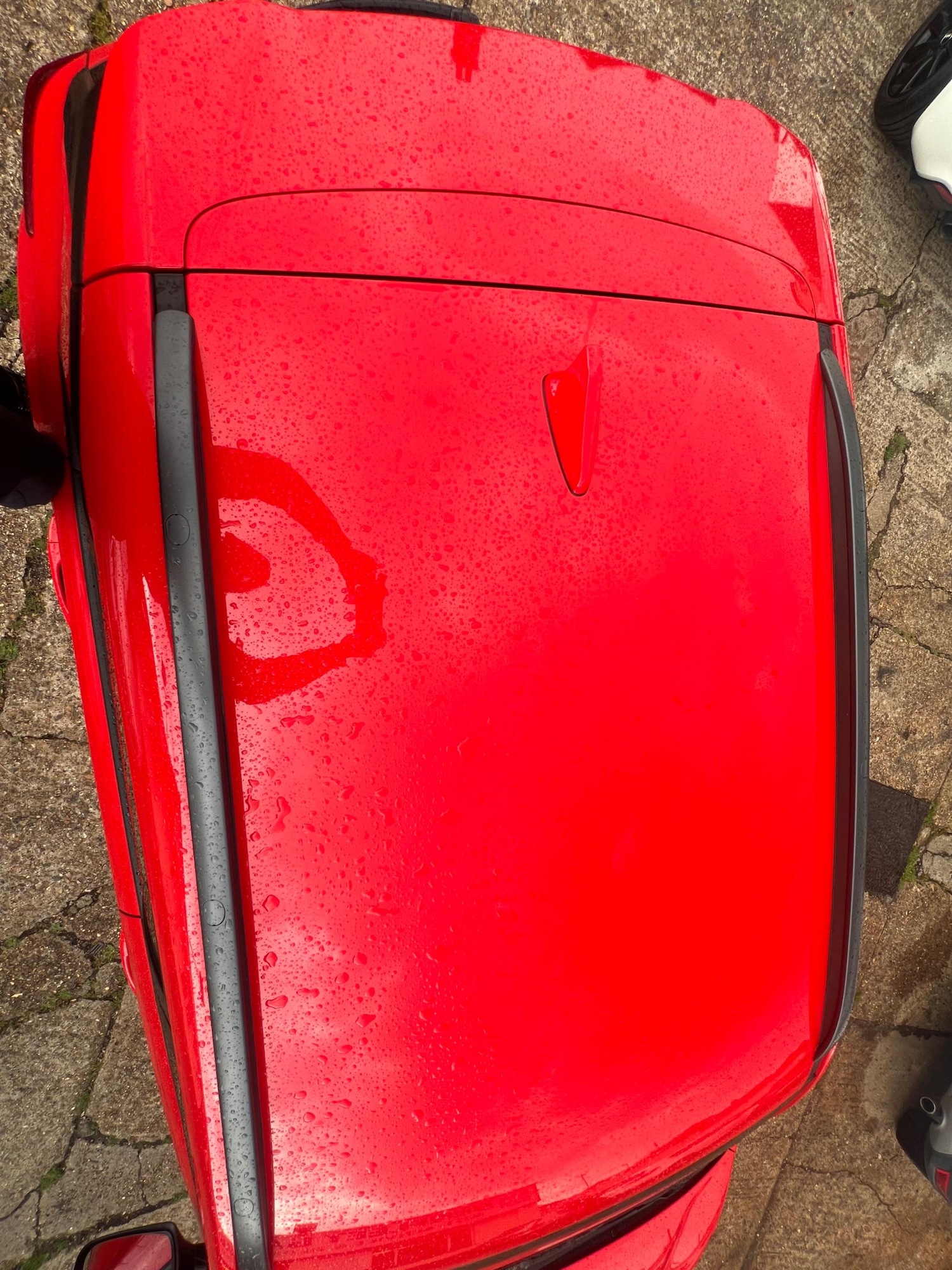 Used Hyundai KONA 2022 for sale - 78205523: Photo 35