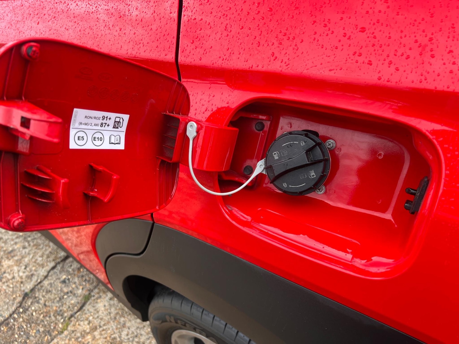 Used Hyundai KONA 2022 for sale - 78205523: Photo 36