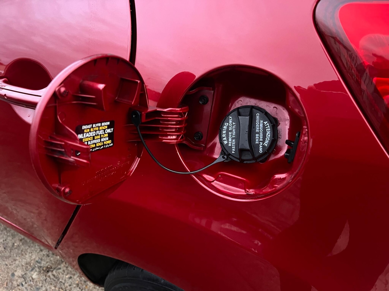 Used Hyundai Ix20 2011 for sale - 76433062: Photo 12