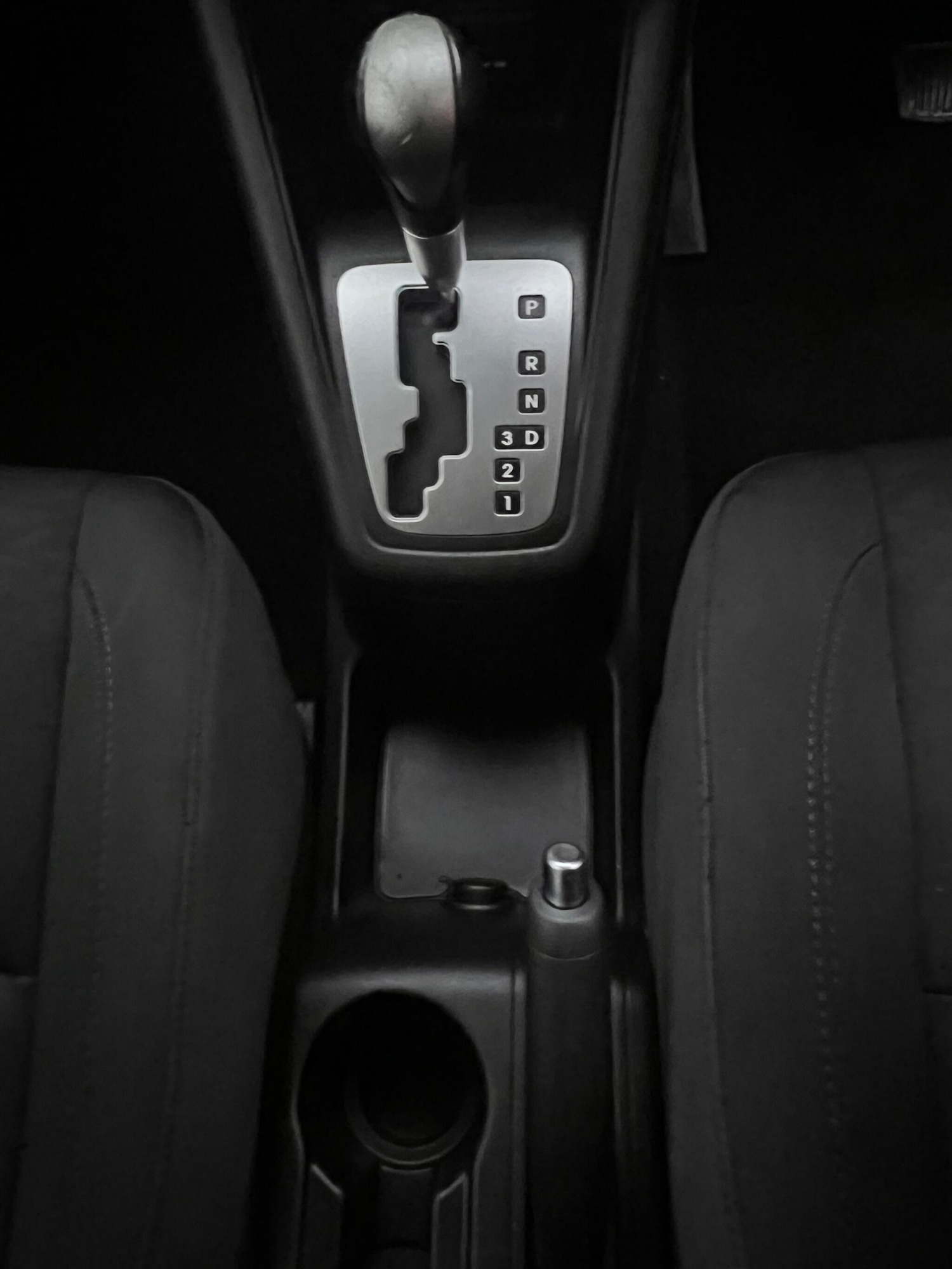 Used Hyundai Ix20 2011 for sale - 76433062: Photo 19