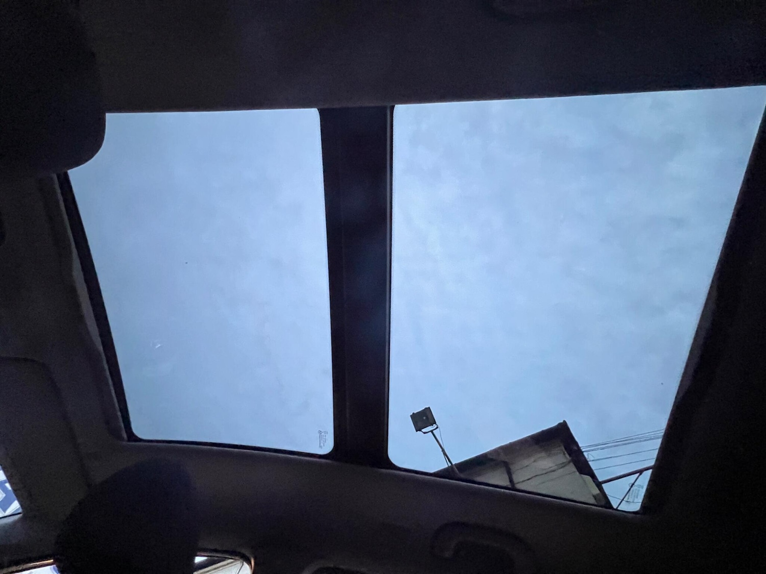 Used Hyundai Ix20 2011 for sale - 76433062: Photo 33