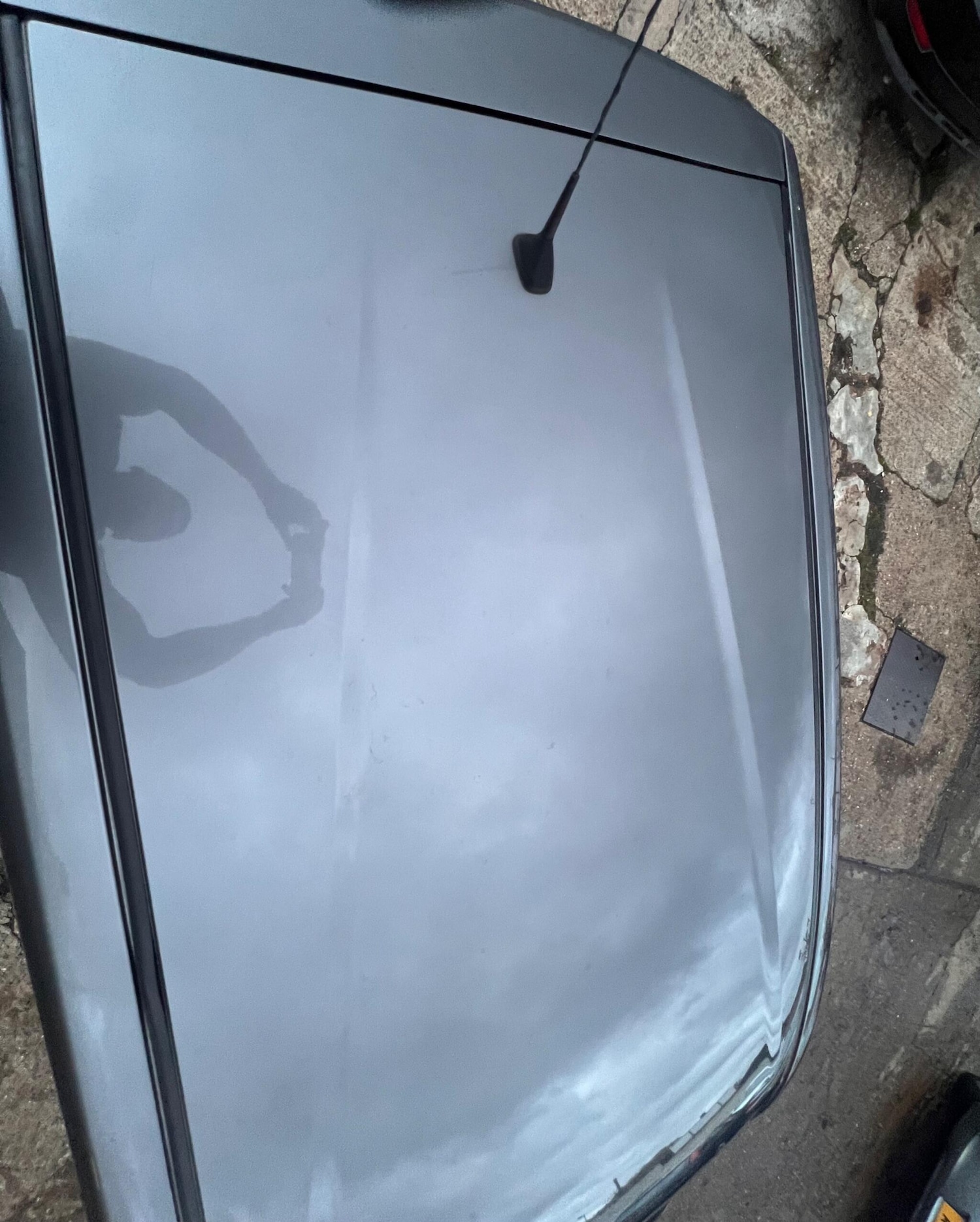 Used Nissan Note 2015 for sale - 76440545: Photo 21