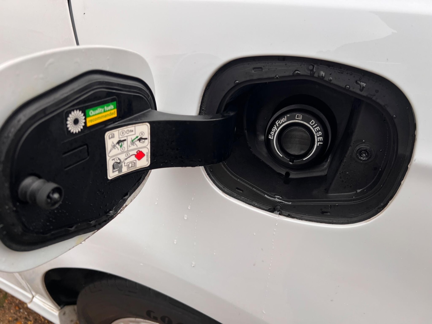 Used Ford S-Max 2016 for sale - 77646390: Photo 21