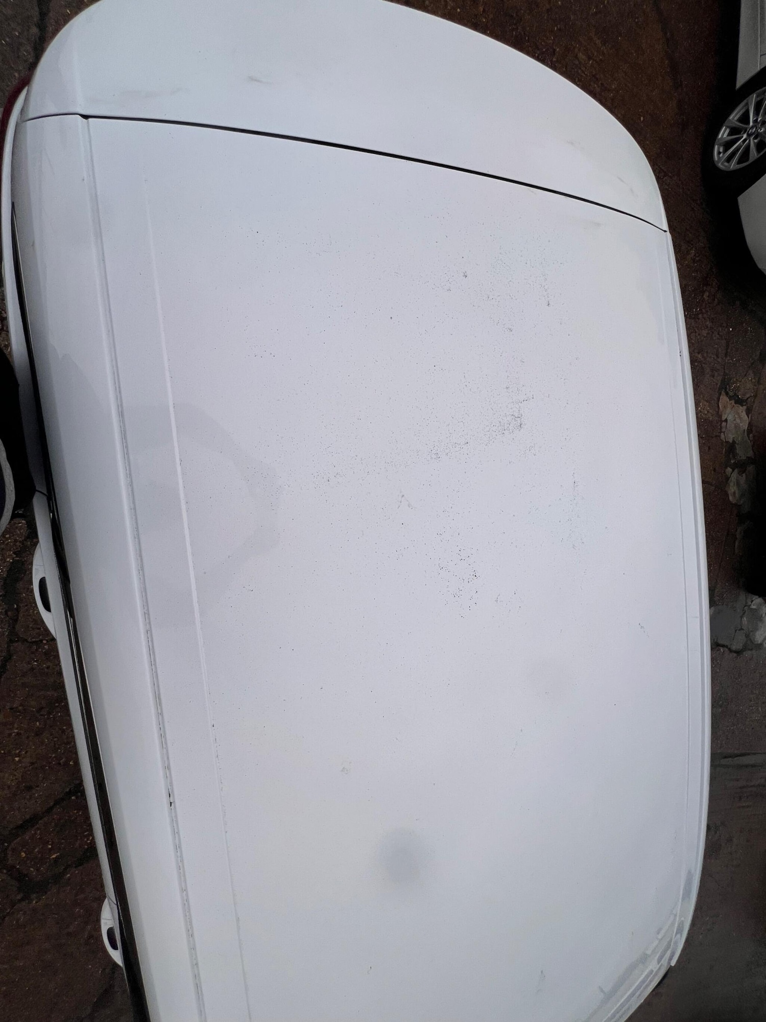 Used Ford S-Max 2016 for sale - 77646390: Photo 30