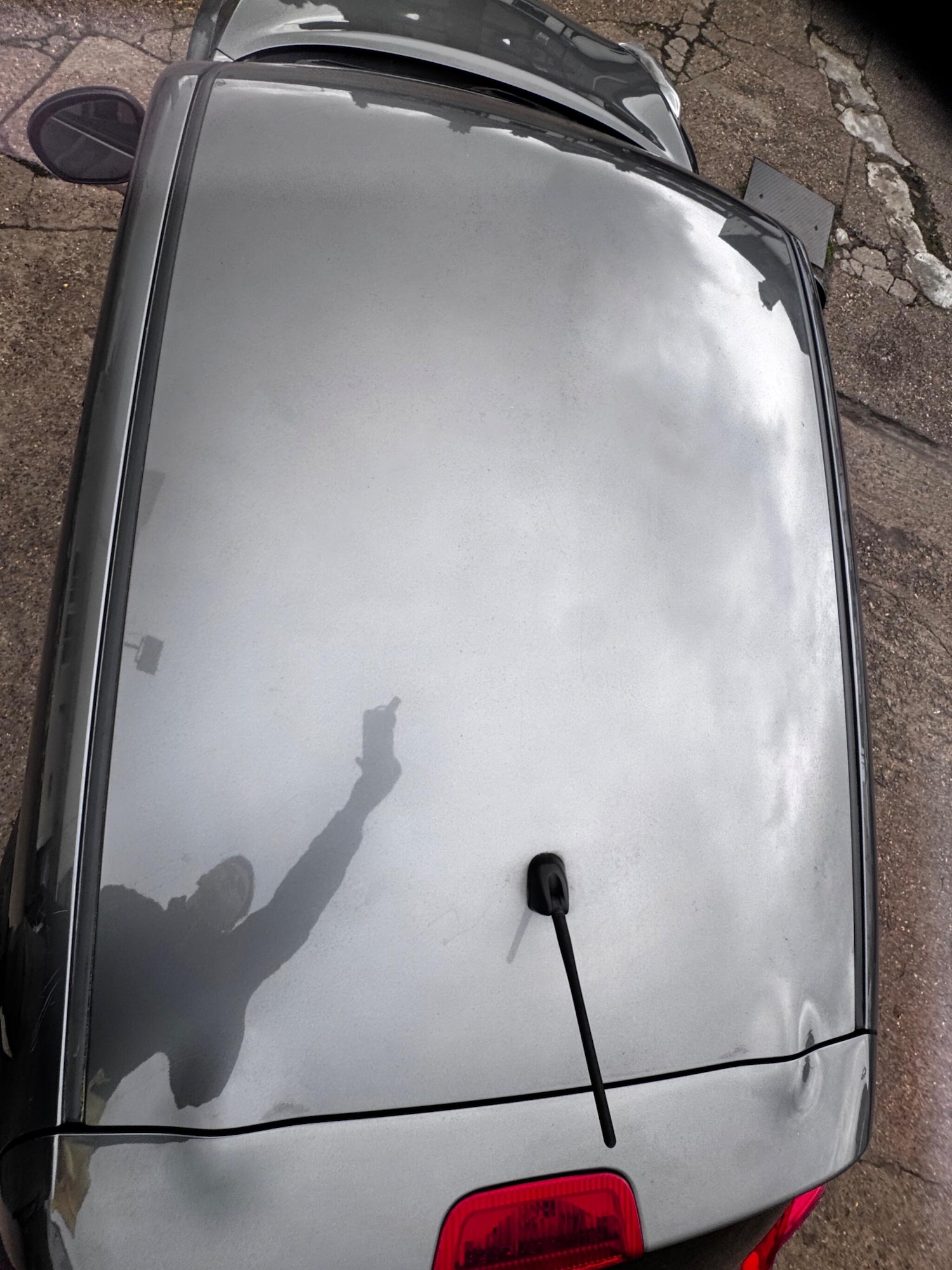 Used Nissan Juke for sale - 77853394: Photo 11