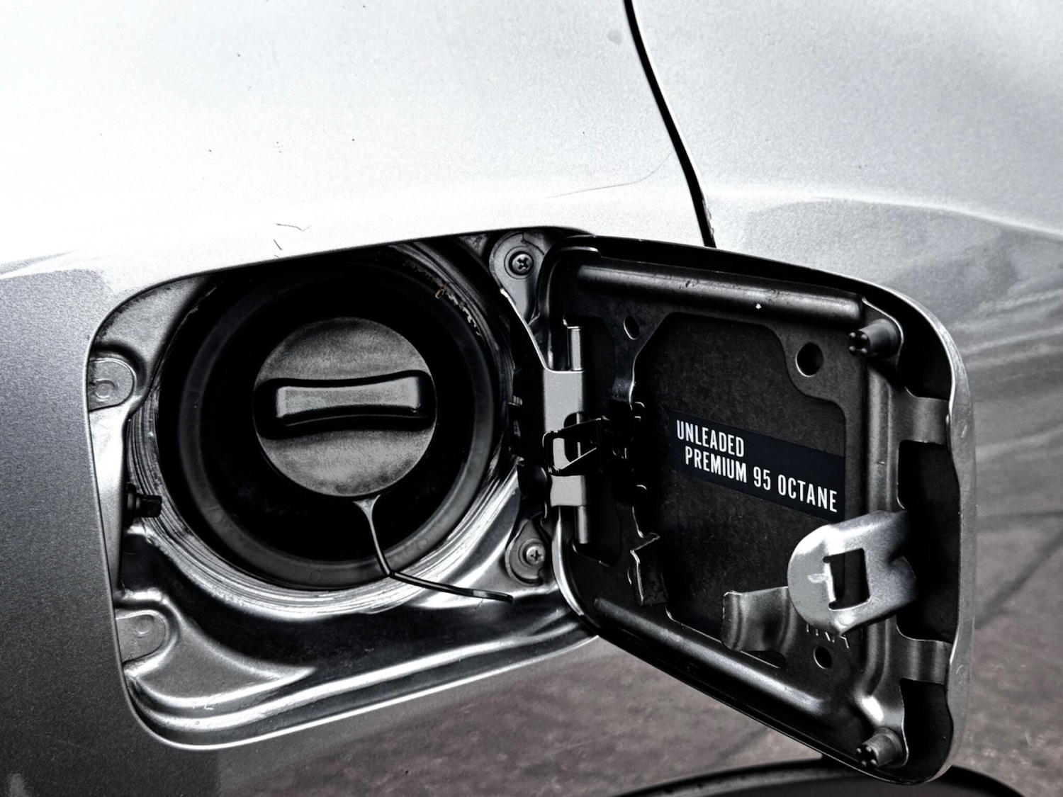 Used Nissan Juke for sale - 77853394: Photo 12