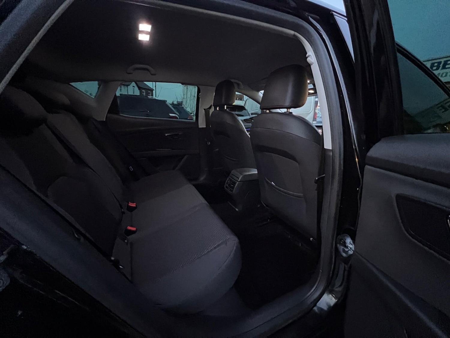 Used SEAT Leon 2018 for sale - 77131269: Photo 13