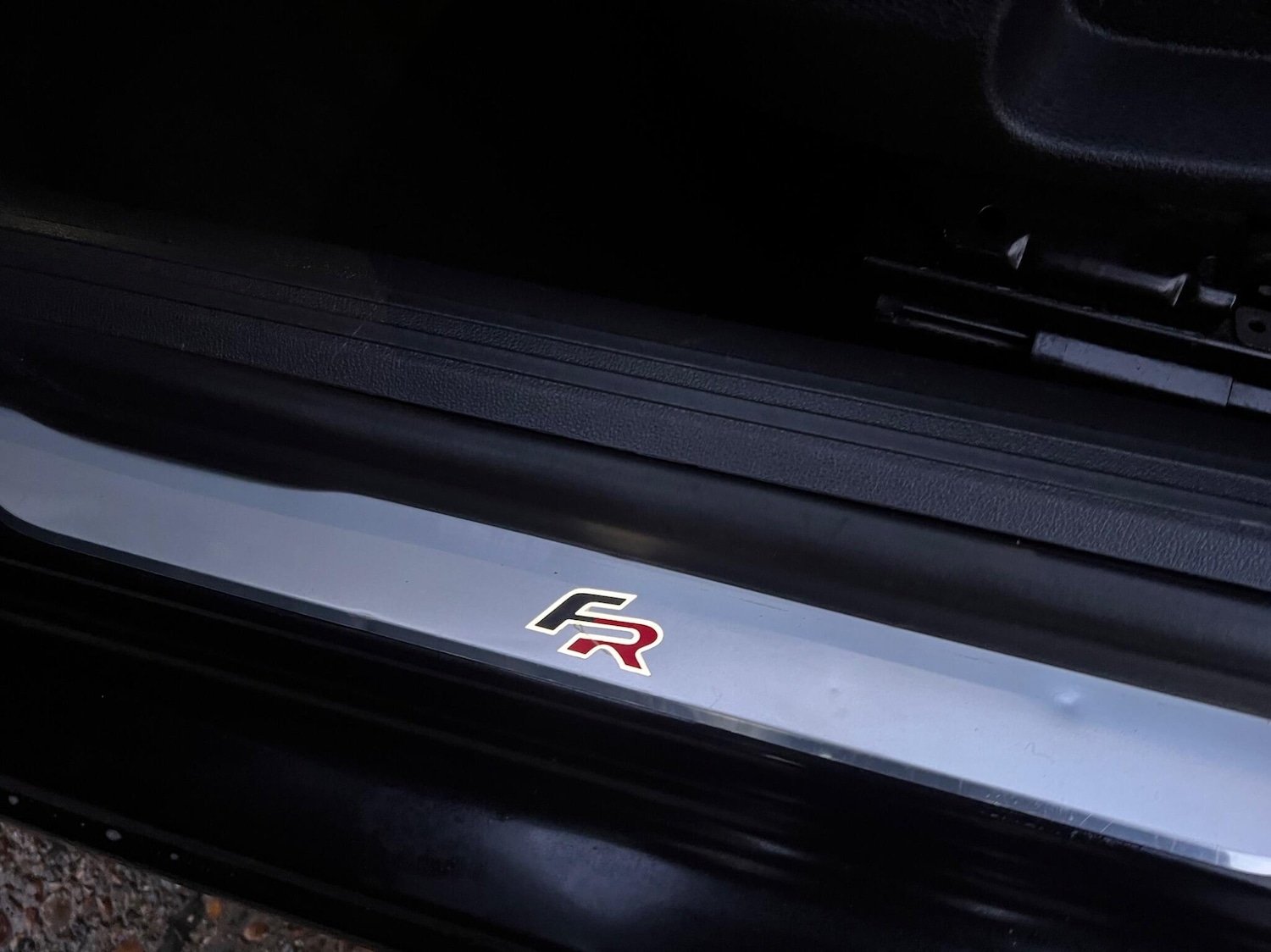 Used SEAT Leon 2018 for sale - 77131269: Photo 15