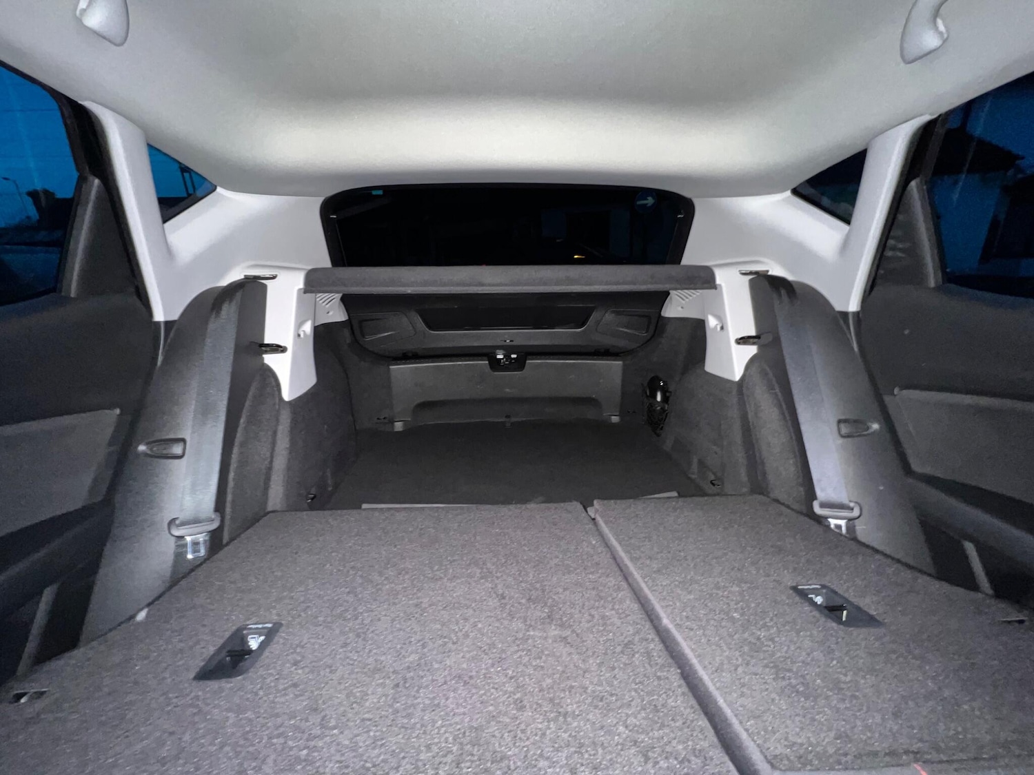 Used SEAT Leon 2018 for sale - 77131269: Photo 23