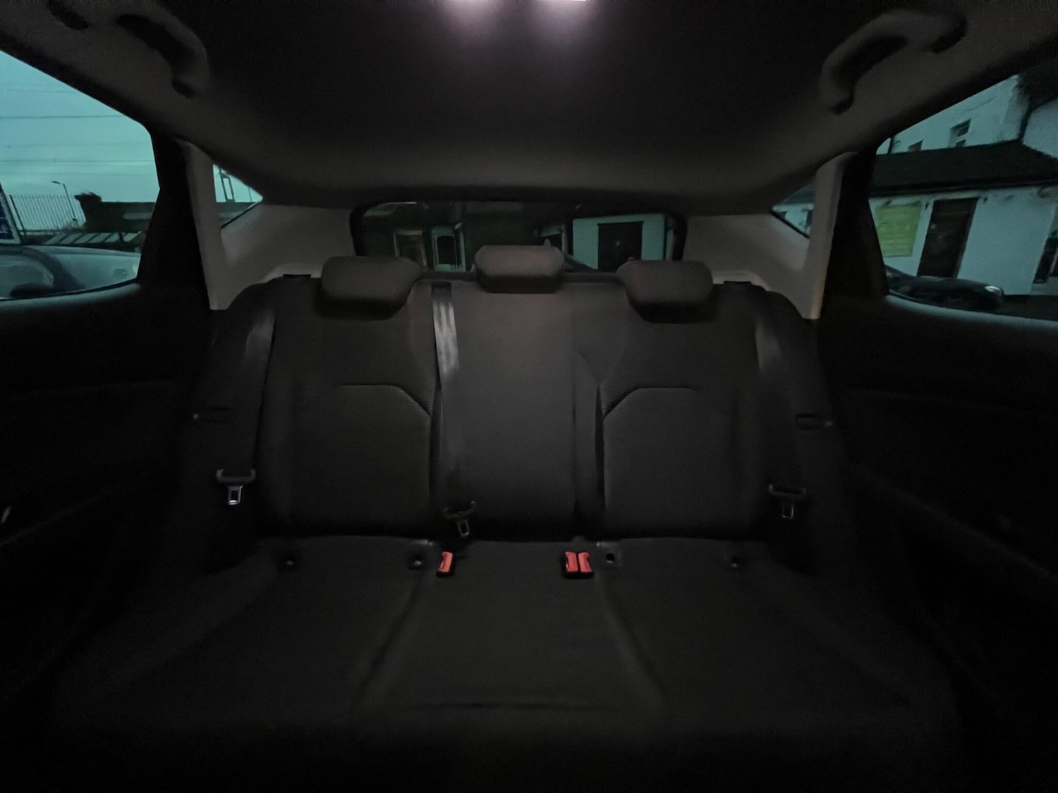 Used SEAT Leon 2018 for sale - 77131269: Photo 30