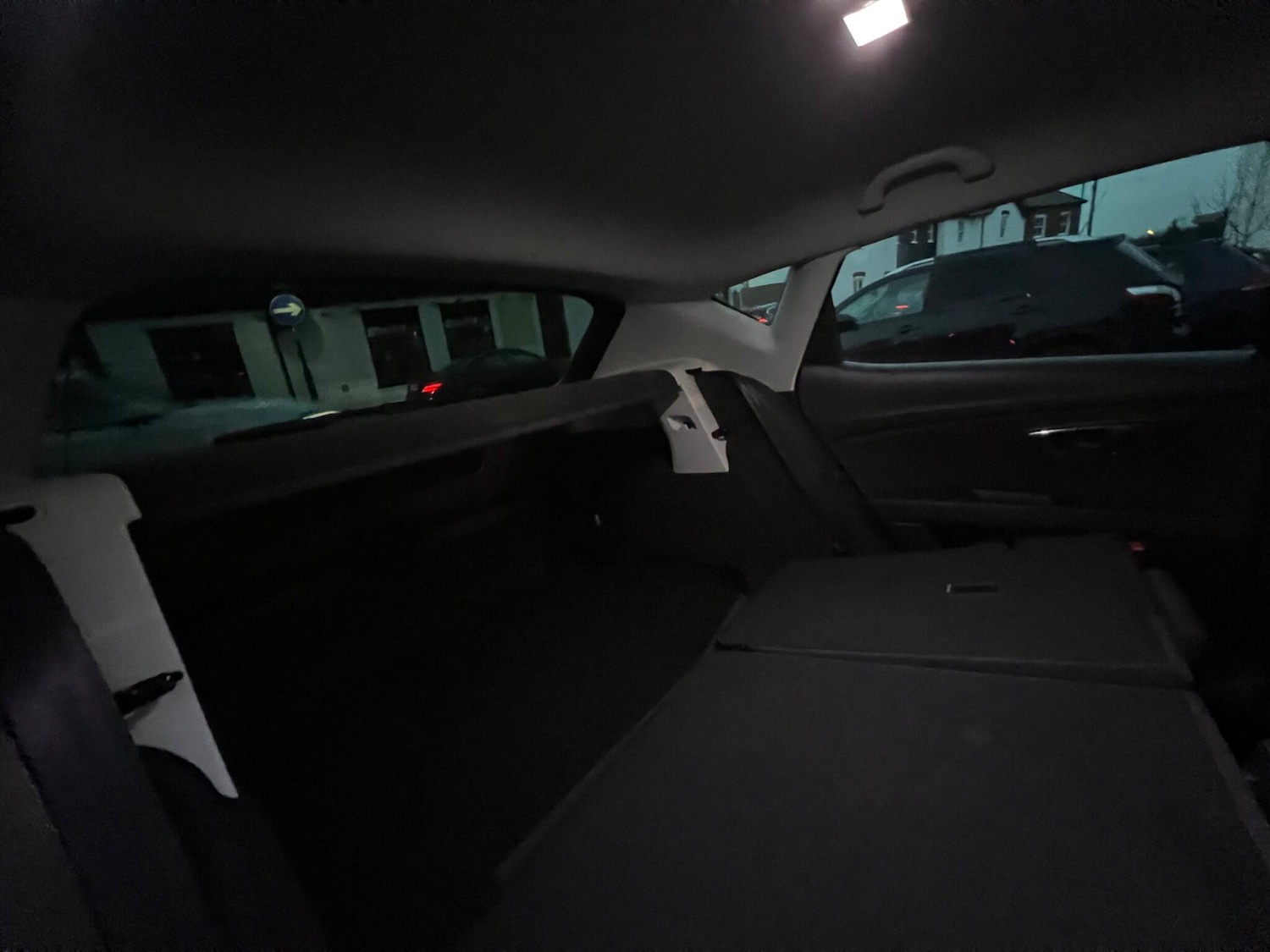 Used SEAT Leon 2018 for sale - 77131269: Photo 32