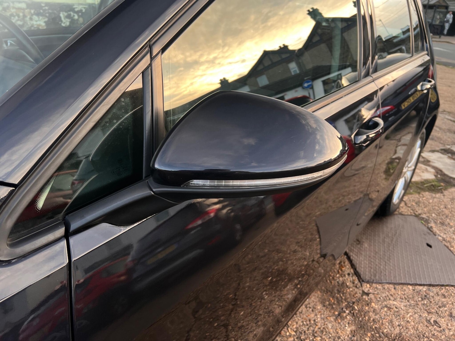 Used Volkswagen Golf 2013 for sale - 76370532: Photo 27