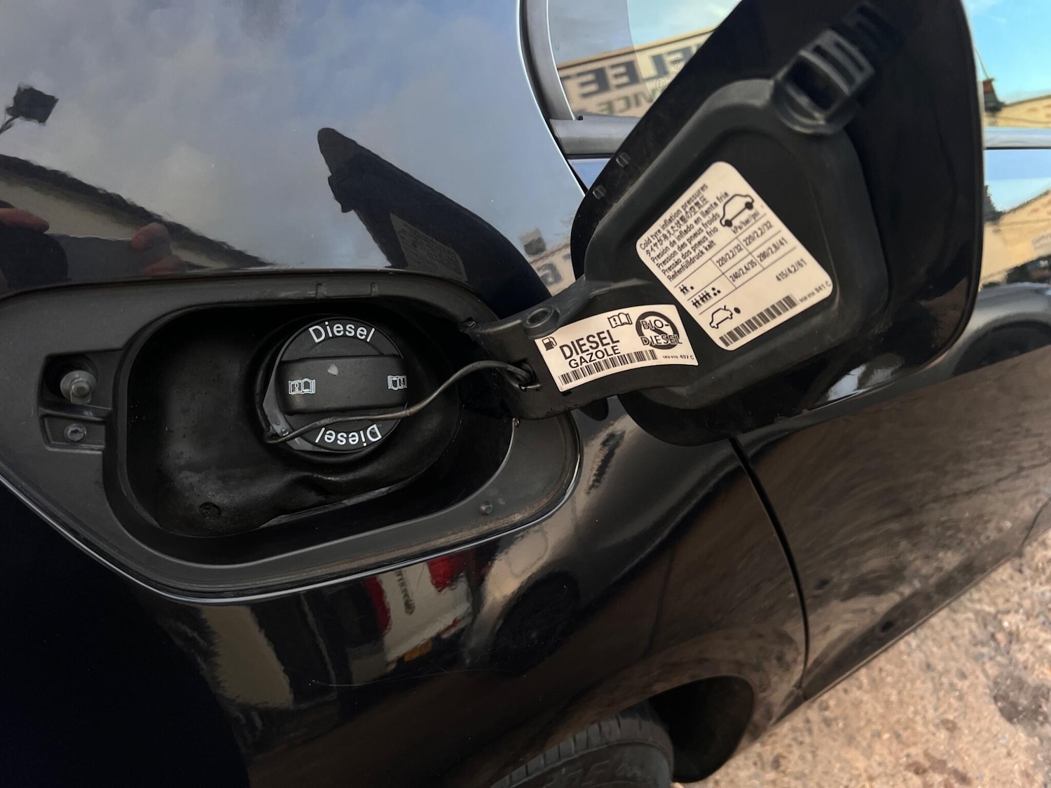 Used Volkswagen Golf 2013 for sale - 76370532: Photo 30