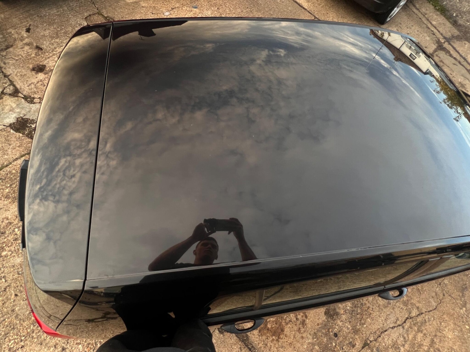 Used Volkswagen Golf 2013 for sale - 76370532: Photo 9