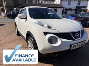 2013 (63) - 1.5 dCi 8v Acenta Euro 5 5dr