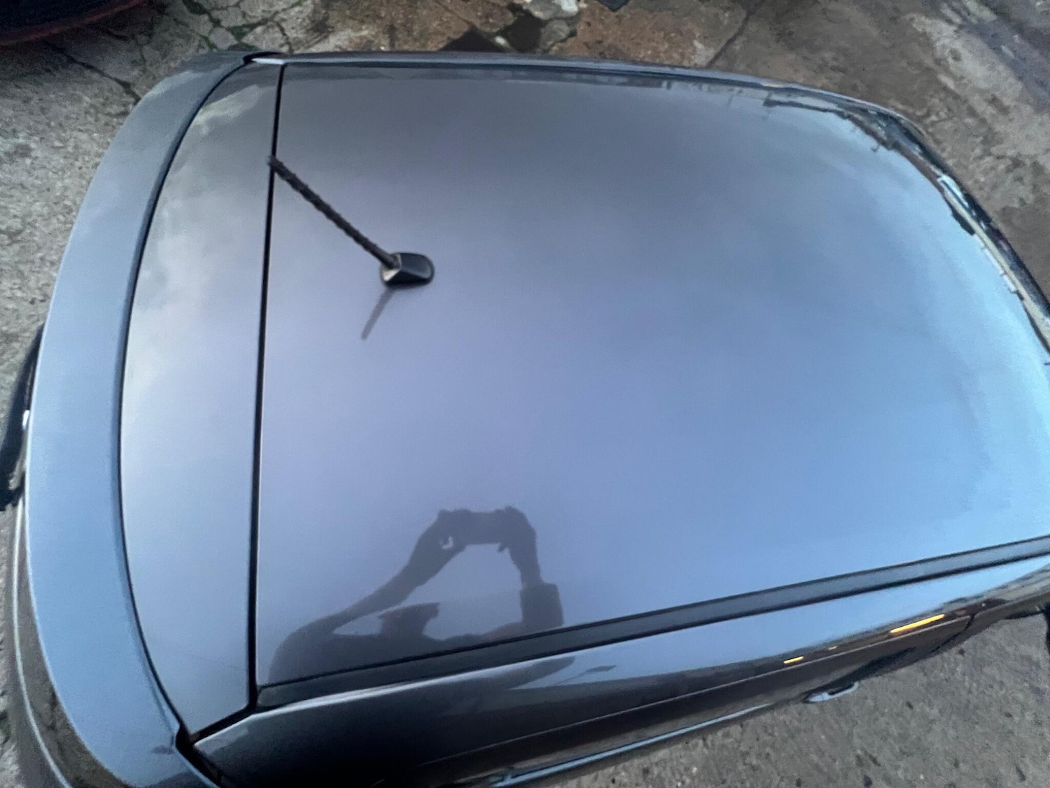 Used Toyota Yaris 2014 for sale - 76550873: Photo 33