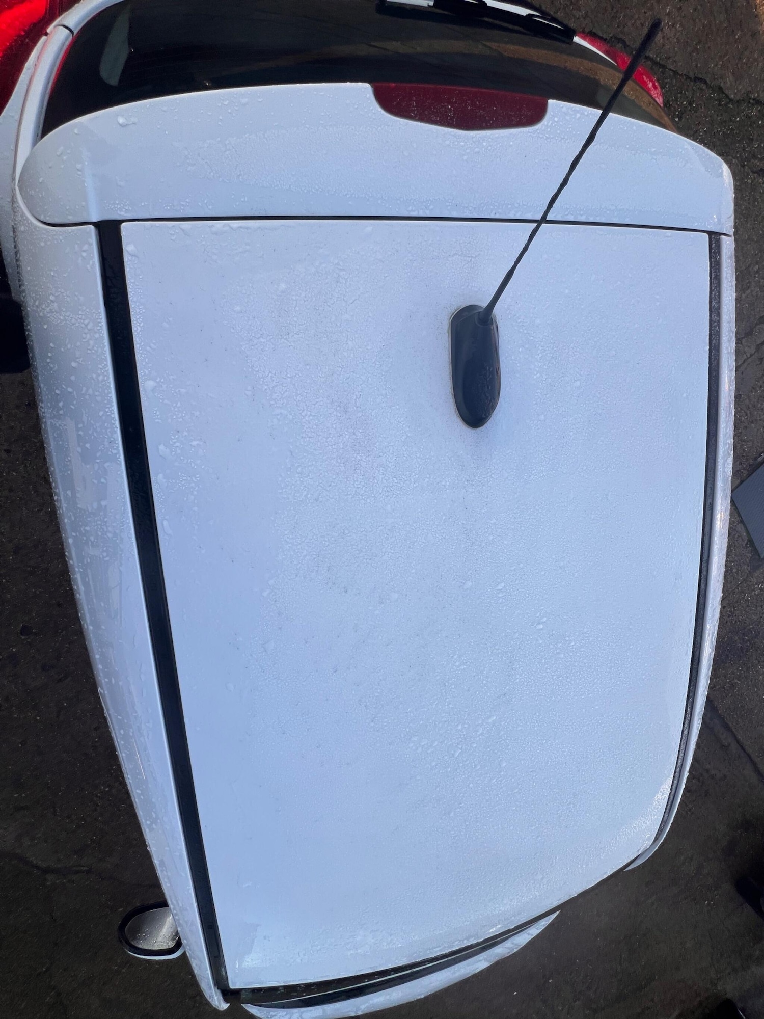 Used Vauxhall Corsa 2016 for sale - 76832529: Photo 8