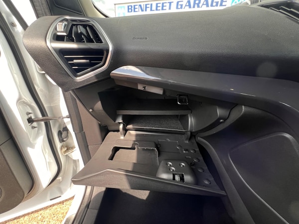 Used Ford Kuga 2014 for sale - 75154505: Photo 21