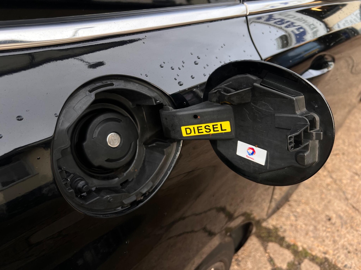 Used Peugeot 308 2015 for sale - 76887330: Photo 21