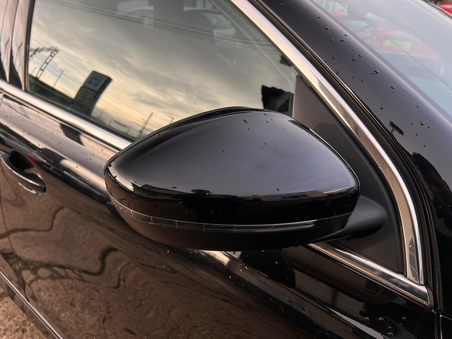 Used Peugeot 308 2015 for sale - 76887330: Photo 27