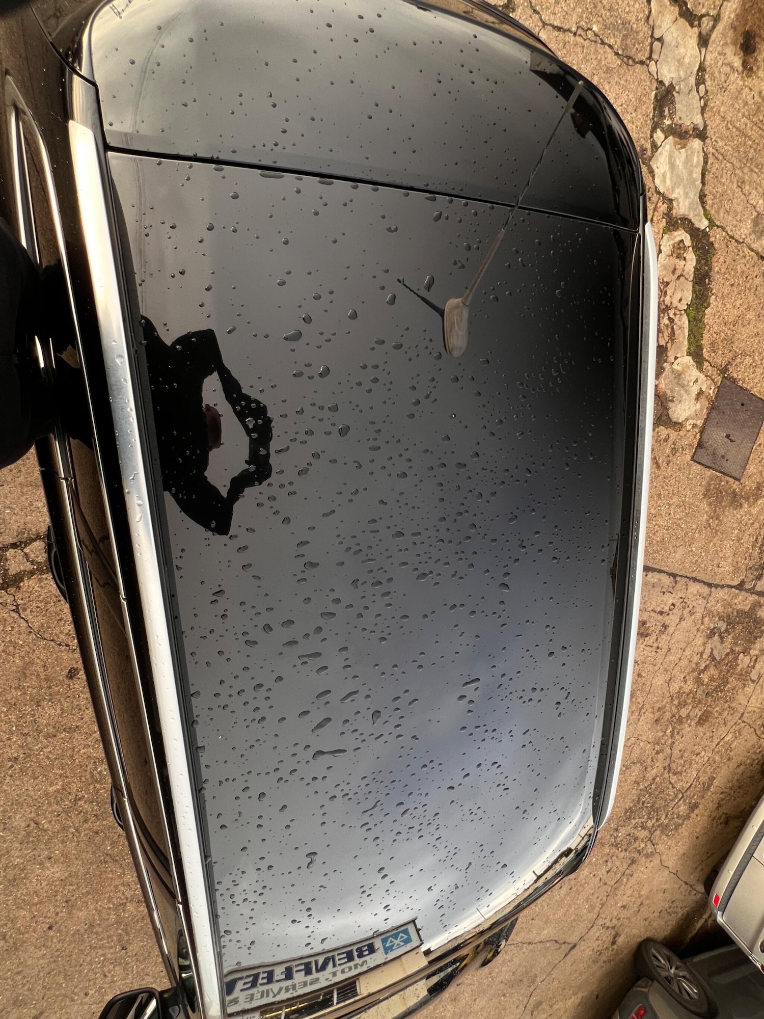 Used Peugeot 308 2015 for sale - 76887330: Photo 34