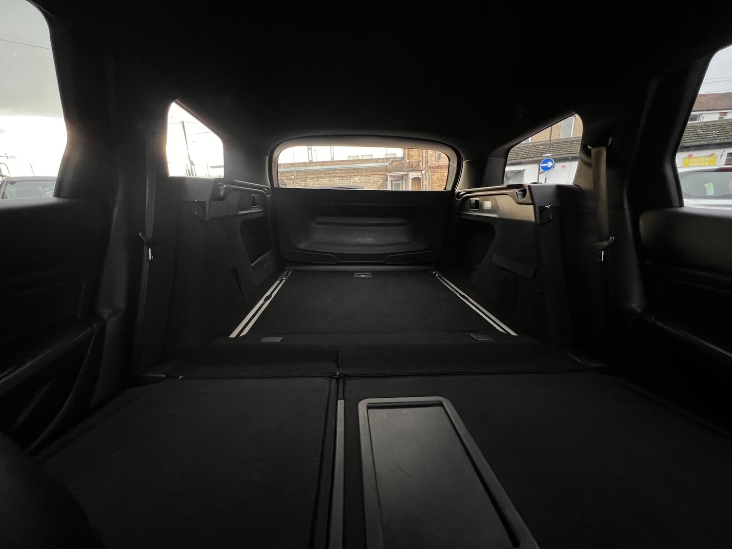 Used Peugeot 308 2015 for sale - 76887330: Photo 36