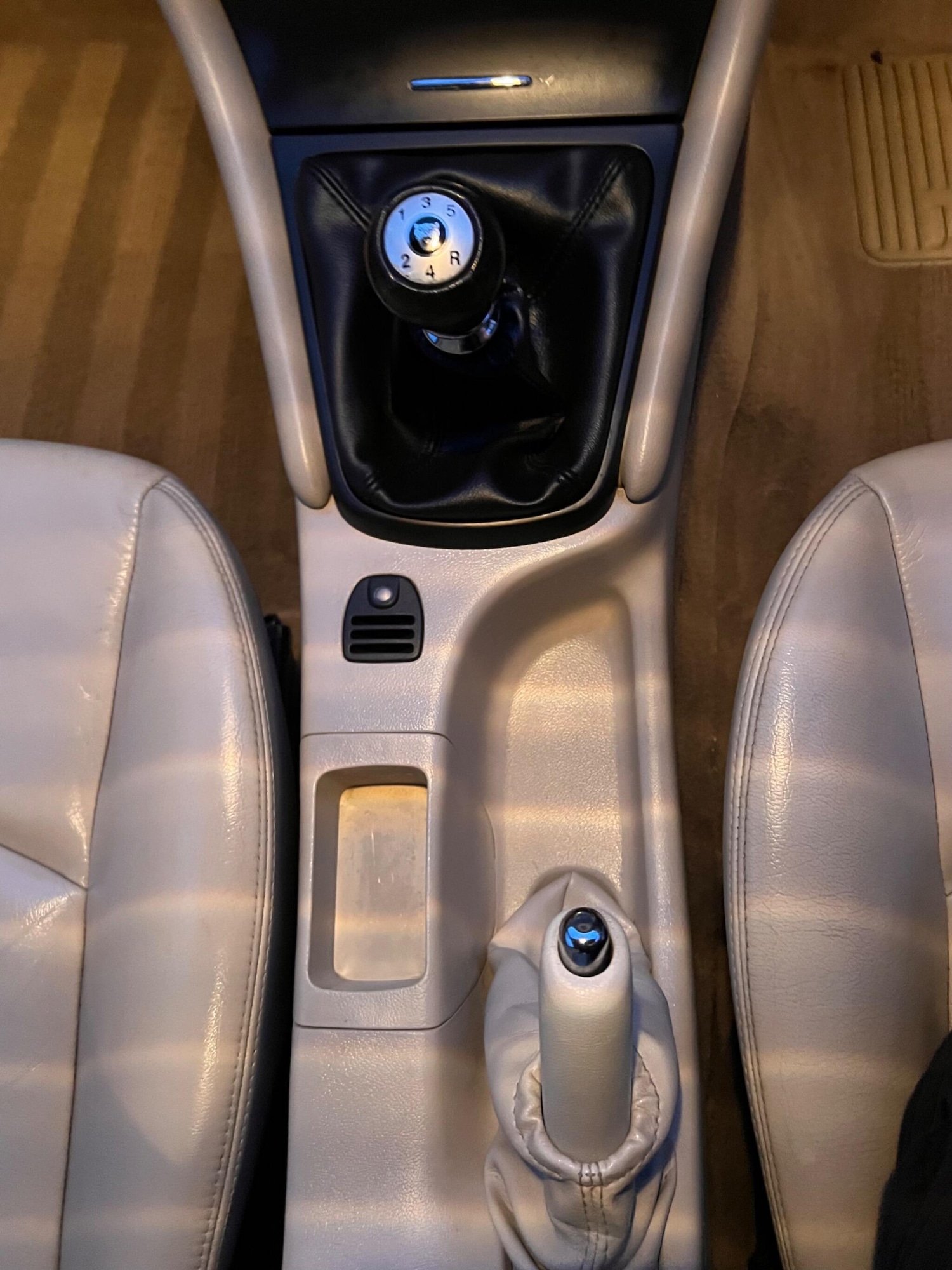 Used Jaguar X-Type for sale - 76976751: Photo 10