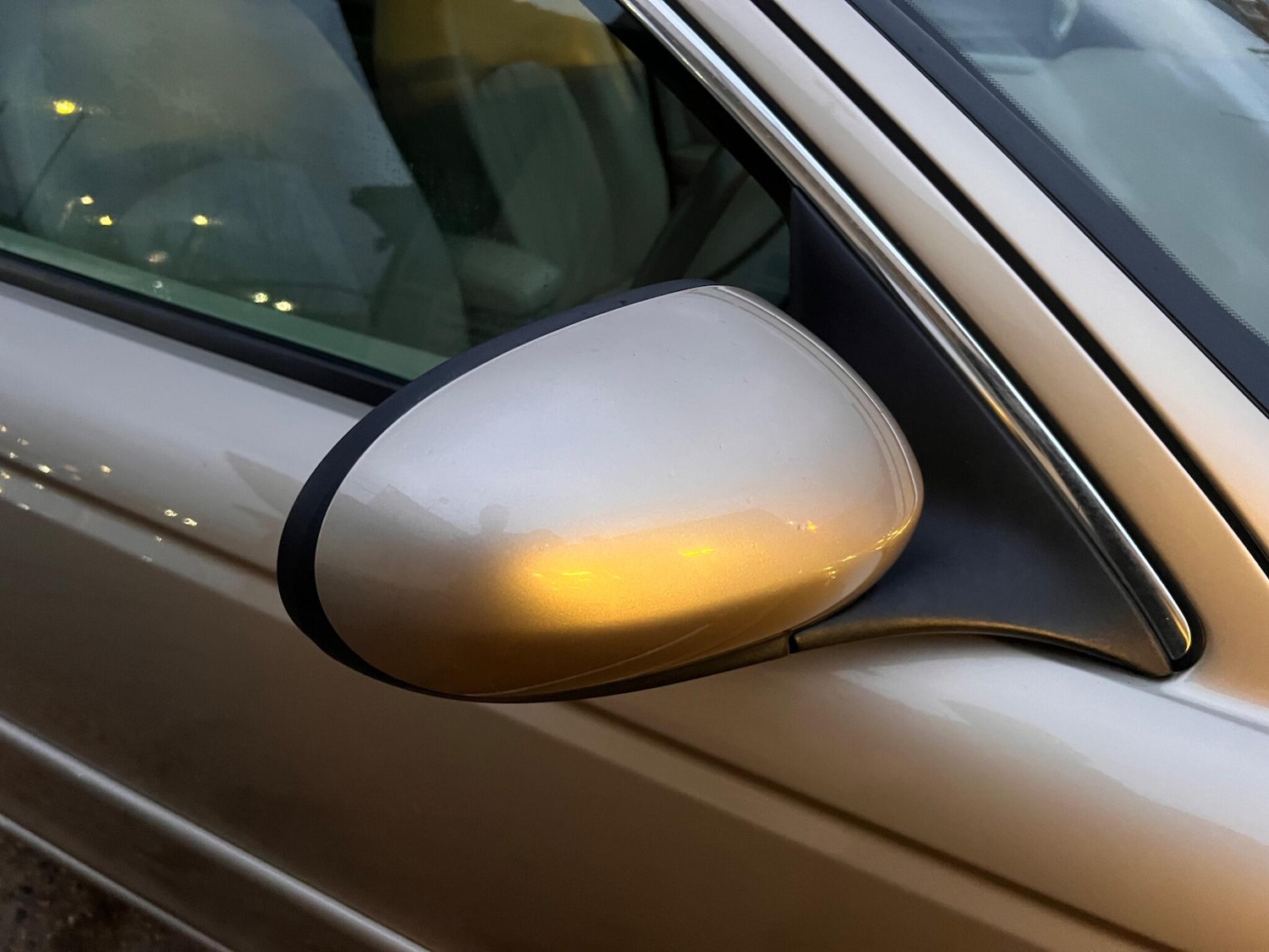 Used Jaguar X-Type for sale - 76976751: Photo 21