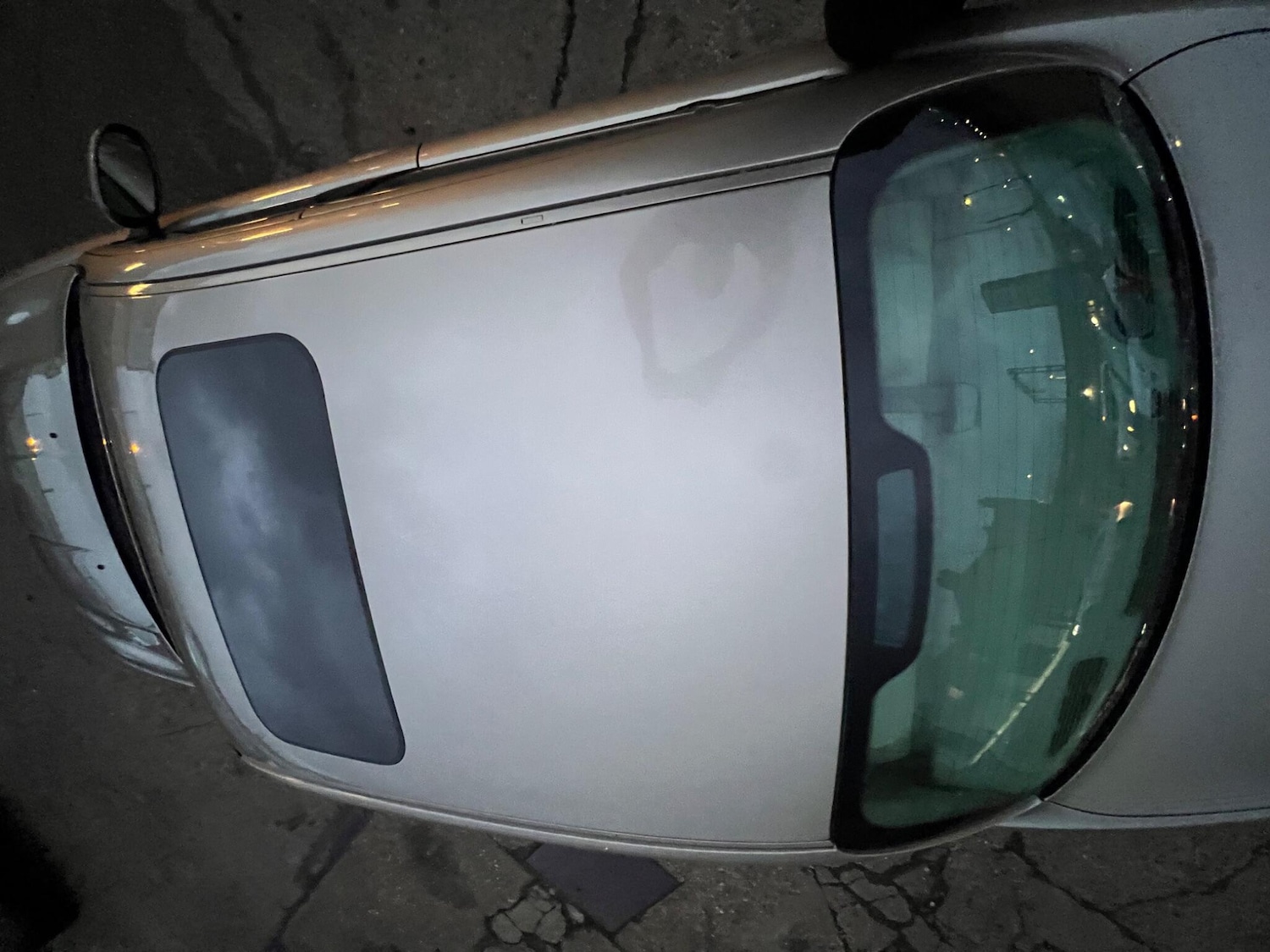 Used Jaguar X-Type for sale - 76976751: Photo 24