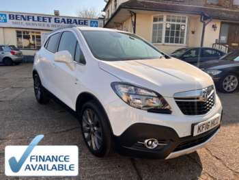2016 (16) - 1.4i Turbo SE 2WD Euro 6 (s/s) 5dr