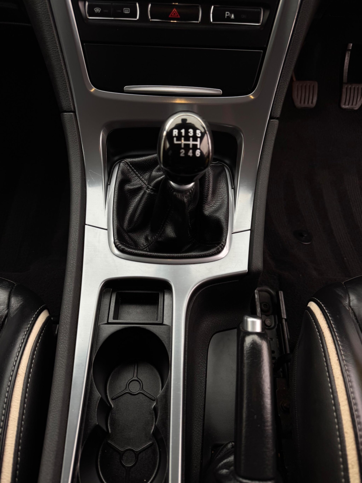 Used Ford Mondeo 2014 for sale - 77330716: Photo 12