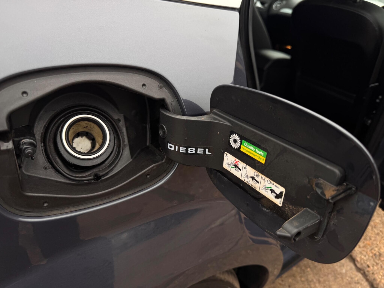 Used Ford Mondeo 2014 for sale - 77330716: Photo 23