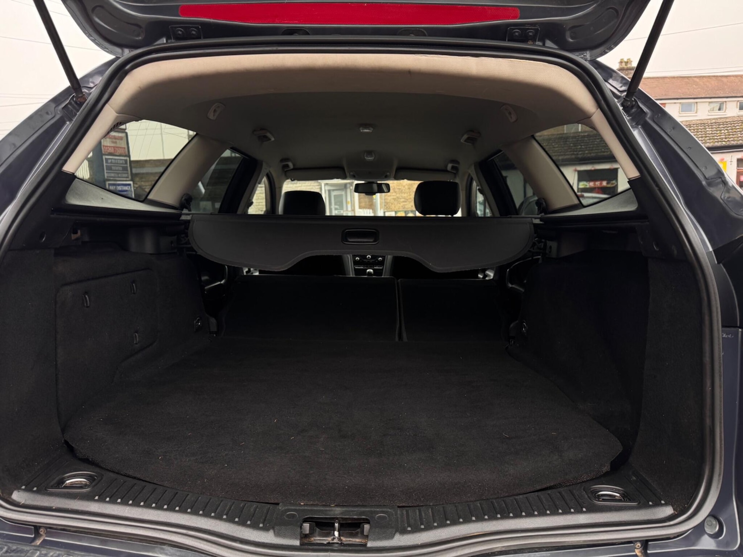 Used Ford Mondeo 2014 for sale - 77330716: Photo 27