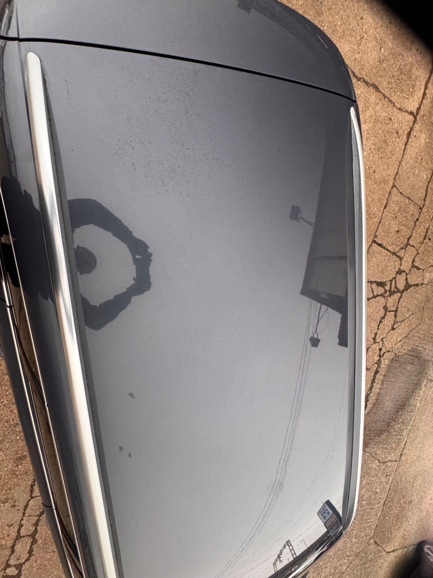 Used Ford Mondeo 2014 for sale - 77330716: Photo 31