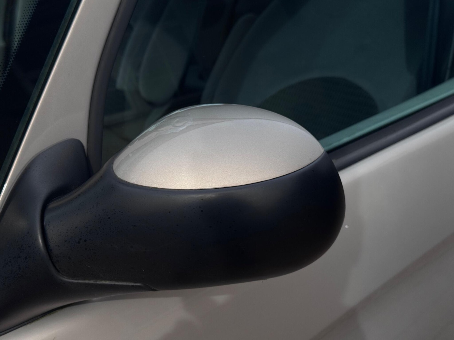 Used Citroen Xsara Picasso 2006 for sale - 77892722: Photo 21