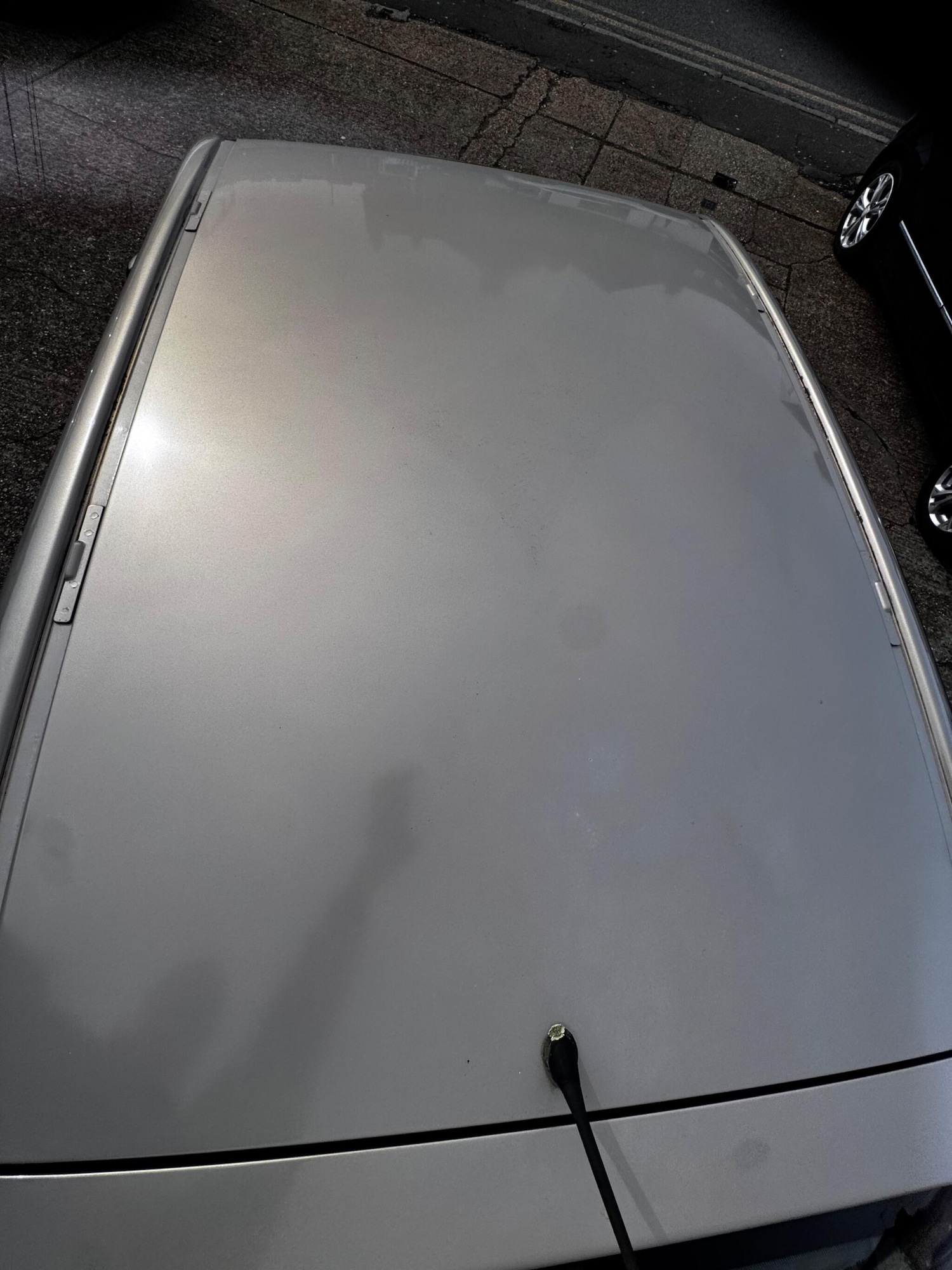 Used Citroen Xsara Picasso 2006 for sale - 77892722: Photo 25