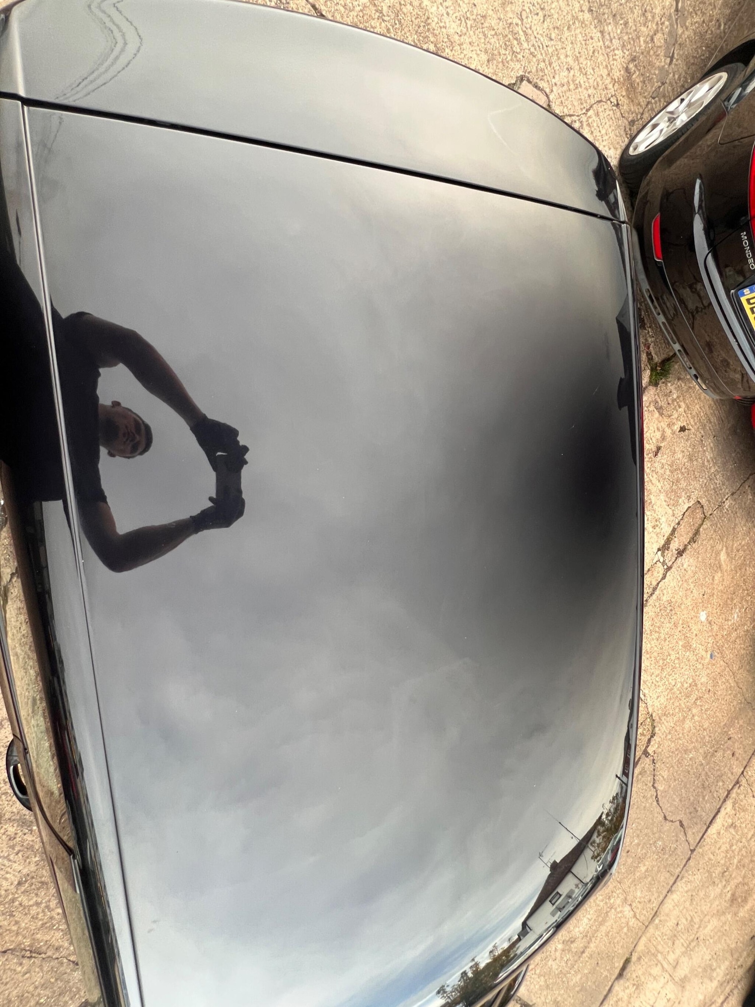 Used Volkswagen Golf 2009 for sale - 76349653: Photo 10