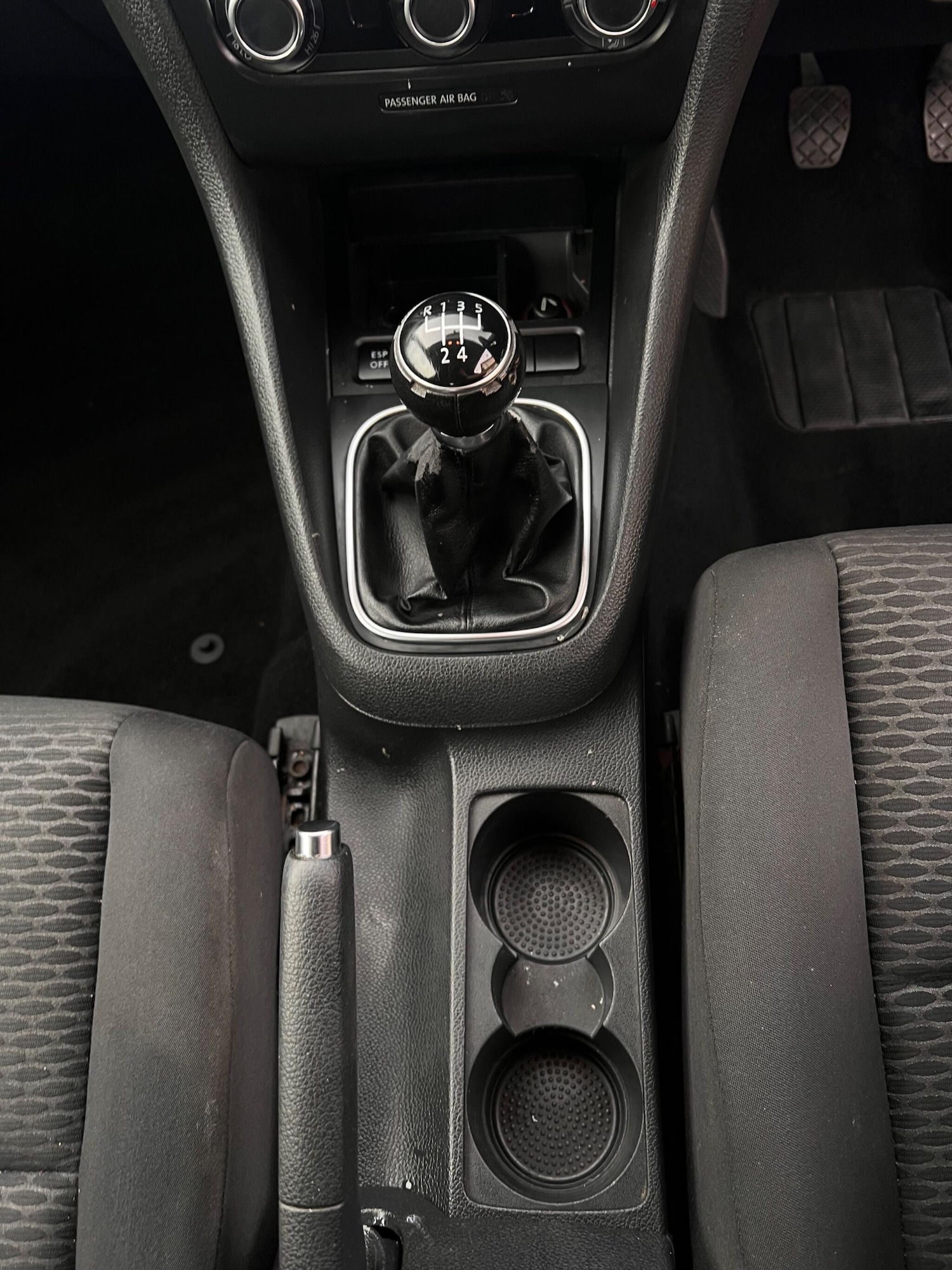 Used Volkswagen Golf 2009 for sale - 76349653: Photo 20