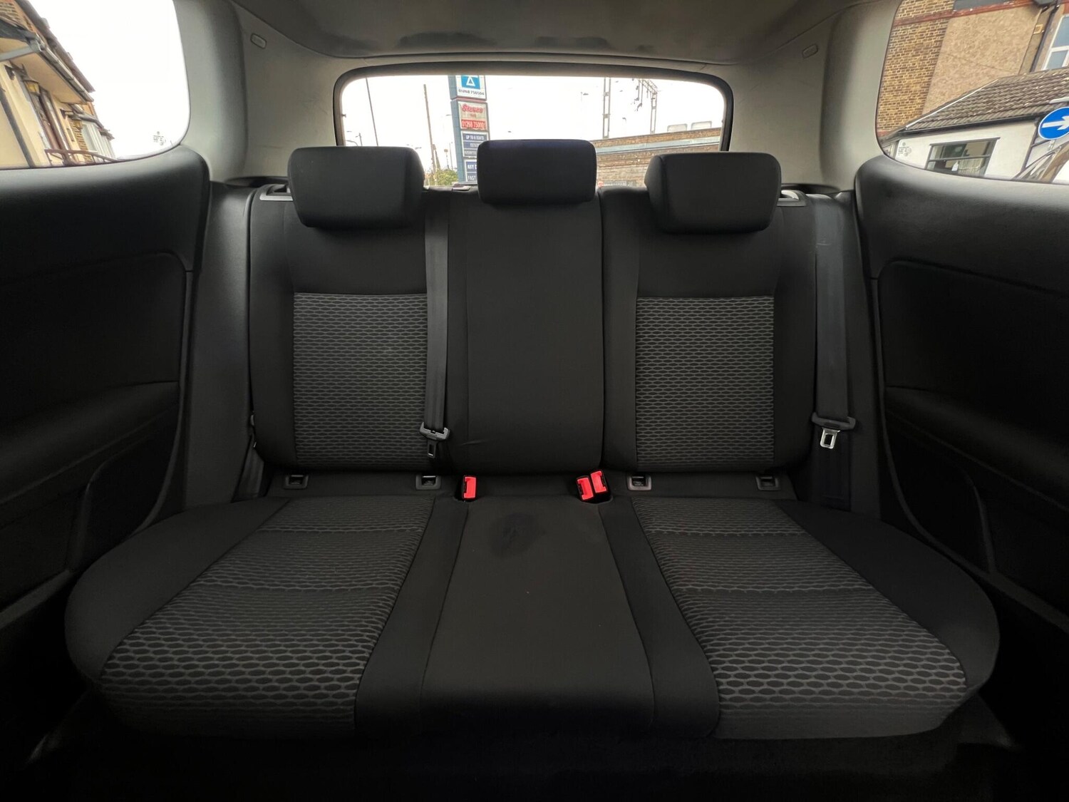 Used Volkswagen Golf 2009 for sale - 76349653: Photo 27